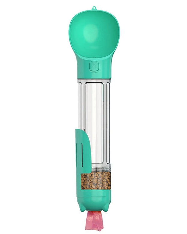 Teal